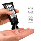 Black Hole – Anal Dilation Gel wasserbasiert 70 ml - Vanelion Paradise