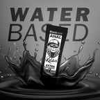 Black Hole – Anal Dilation Gel wasserbasiert 70 ml - Vanelion Paradise