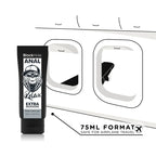 Black Hole – Anal Dilation Gel wasserbasiert 70 ml - Vanelion Paradise