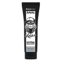 BLACK HOLE – Anal Gel auf Wasserbasis 150 ml - Vanelion Paradise