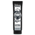 BLACK HOLE Anal Dilation Gel – wasserbasiert, 250 ml - Vanelion Paradise