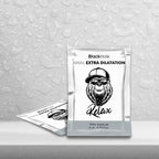 Black Hole Anal-Gel Wasserbasis – Extra Dilatation 6 ml - Vanelion Paradise