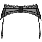 OBSESSIVE - NIERE LIGUERO XS/S - Vanelion Paradise