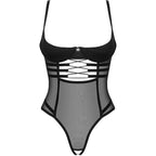OBSESSIVE - ROXELIA SCHRITTLOSER TEDDY XS/S - Vanelion Paradise