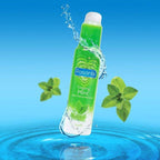 PASANTE - SCHMIERMITTEL FLAVOR MIND 75 ML - Vanelion Paradise