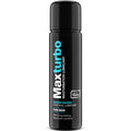 INTIMATELINE - MAXTURBO SPEZIELLES MASTURBATIONSSCHMIERMITTEL 100 ML - Vanelion Paradise