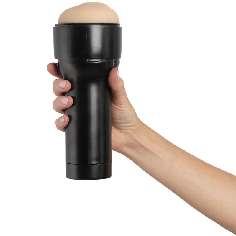 KIIROO - FEEL STROKER GENERIC PALE POWERBLOW KOMPATIBEL - Vanelion Paradise