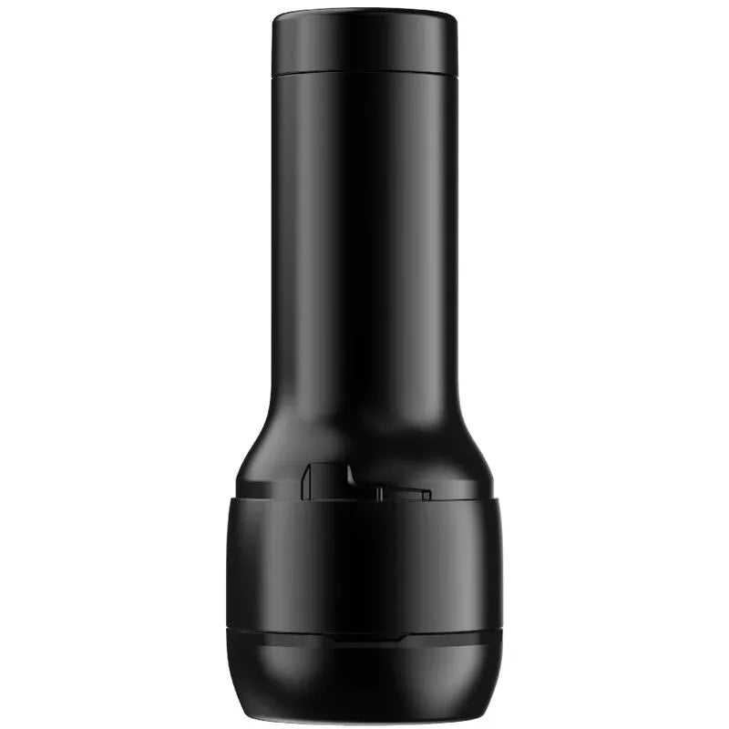 KIIROO - FEEL STROKER GENERIC PALE POWERBLOW KOMPATIBEL - Vanelion Paradise