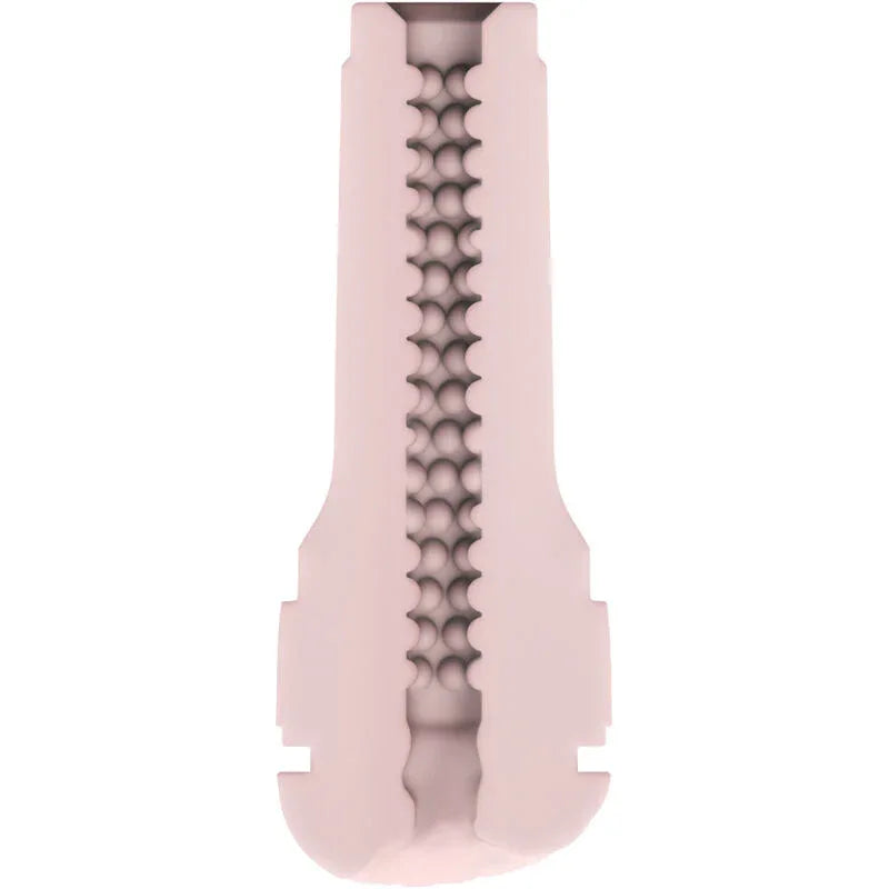 KIIROO - FEEL STROKER GENERIC PALE POWERBLOW KOMPATIBEL - Vanelion Paradise