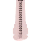 KIIROO - FEEL STROKER GENERIC PALE POWERBLOW KOMPATIBEL - Vanelion Paradise