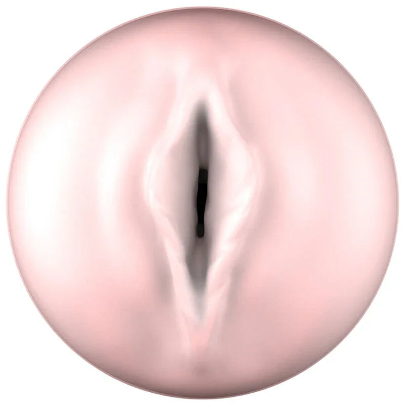 KIIROO - FEEL STROKER GENERIC PALE POWERBLOW KOMPATIBEL - Vanelion Paradise