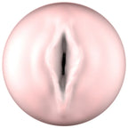KIIROO - FEEL STROKER GENERIC PALE POWERBLOW KOMPATIBEL - Vanelion Paradise