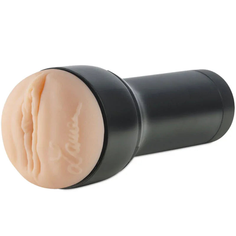 KIIROO - FEEL LAUREN PHILLIPS STARS COLLECTION STROKERS POWERBLOW KOMPATIBEL - Vanelion Paradise