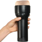 KIIROO - FEEL LAUREN PHILLIPS STARS COLLECTION STROKERS POWERBLOW KOMPATIBEL - Vanelion Paradise