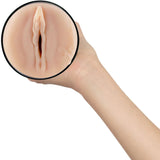 KIIROO - FEEL LAUREN PHILLIPS STARS COLLECTION STROKERS POWERBLOW KOMPATIBEL - Vanelion Paradise