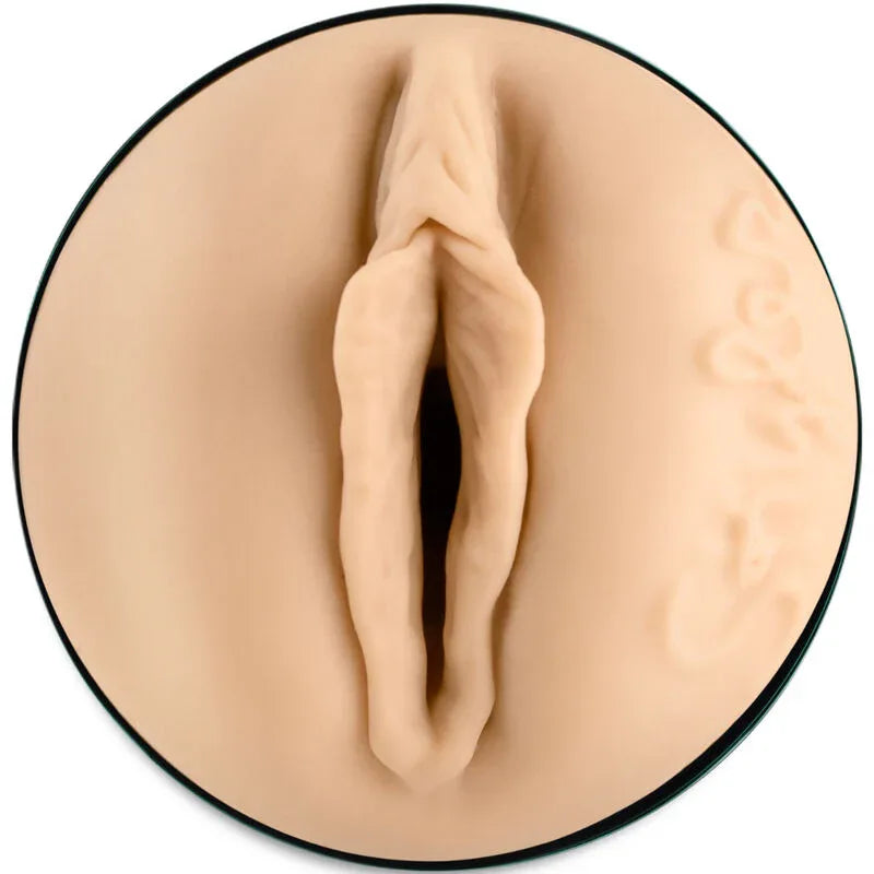 FeelSkyler Lo Stroker – Kompatibel mit Keon & PowerBlow - Vanelion Paradise