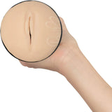 FeelRae Stroker – Rae Lil Black Masturbator von KIIROO - Vanelion Paradise