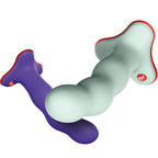 FUN FACTORY - HÜPFERDILDO SALBEIGRÜN - Vanelion Paradise