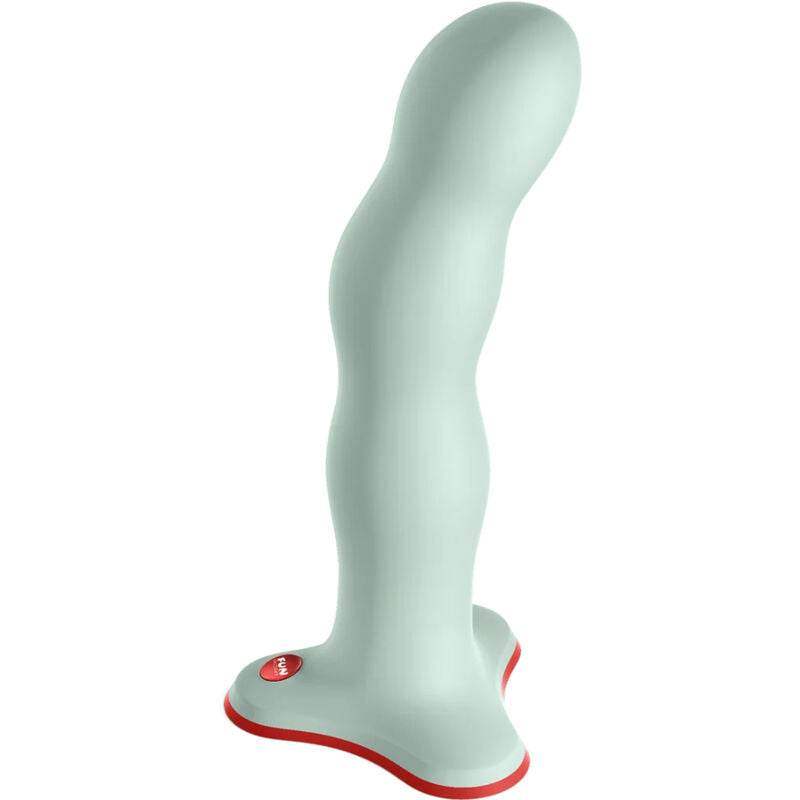 FUN FACTORY - HÜPFERDILDO SALBEIGRÜN - Vanelion Paradise