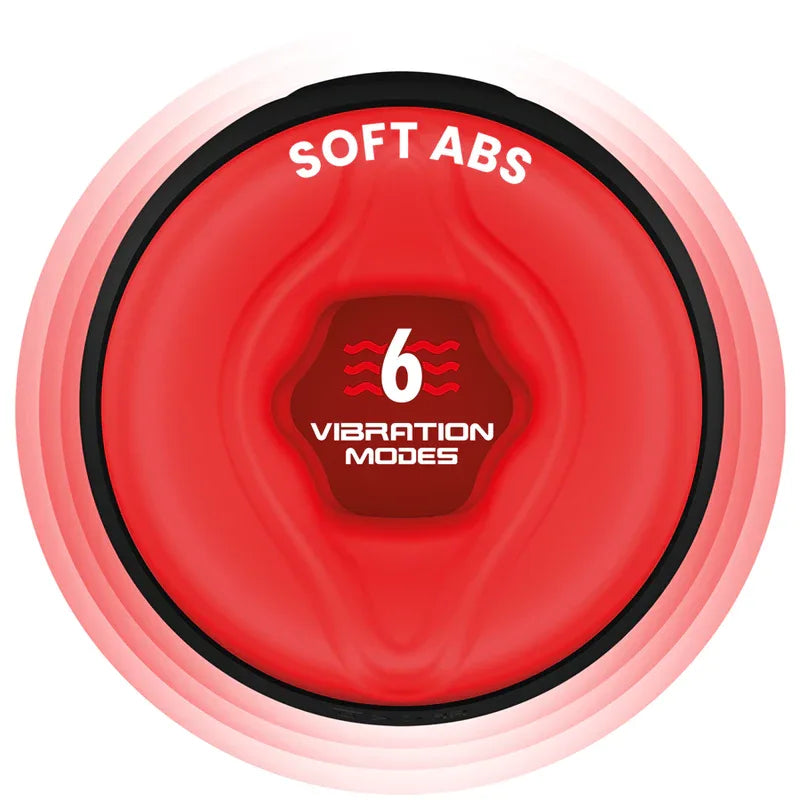 JAMYJOB - SWING-R HEIZEFFEKT, SWING TECH UND VIBRATIONS-MASTURBATOR - Vanelion Paradise