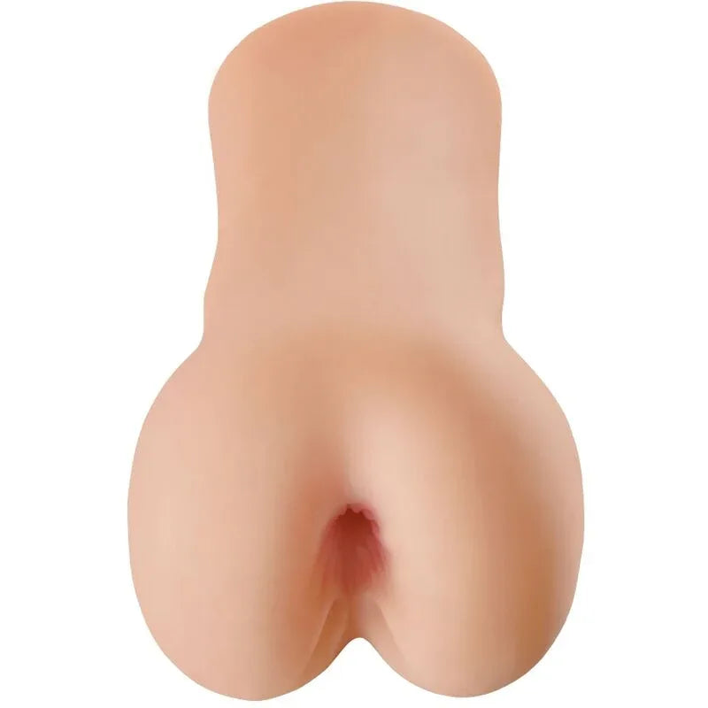 FETISH FANTASY EXTREME - REALISTISCHE VAGINA ANO - Vanelion Paradise