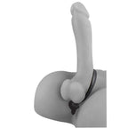 ANAL FANTASY ELITE COLLECTION - ANAL-EIER-ARSCH-GASM-COCKRING - Vanelion Paradise