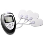 FETISH FANTASY SERIES - ELEKTRISCHE STIMULATIONS-SCHOCK-THERAPIE-KIT - Vanelion Paradise