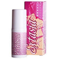 RUF - EXTASIA KLITORIS STIMULIERENDES GEL 30ML - Vanelion Paradise