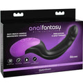 ANAL FANTASY ELITE COLLECTION - HYPERPULSE P-PUNKT ANAL MASSAGER - Vanelion Paradise
