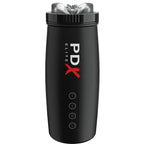 PDX ELITE - STROKER ULTRA KRAFTVOLL WIEDERAUFLADBAR - Vanelion Paradise
