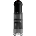 PDX ELITE - STROKER EXTENDER PRO VIBRATOR - Vanelion Paradise