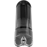 PDX ELITE - STROKER EXTENDER PRO VIBRATOR - Vanelion Paradise