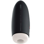 PDX ELITE - STROKER FAP-O-MATIC SAUG- UND VIBRATOR - Vanelion Paradise