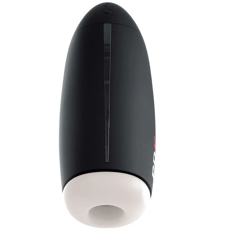 PDX ELITE - STROKER FAP-O-MATIC SAUG- UND VIBRATOR - Vanelion Paradise