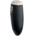 PDX ELITE - STROKER FAP-O-MATIC SAUG- UND VIBRATOR - Vanelion Paradise