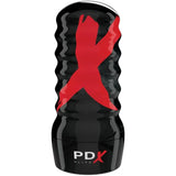 PDX ELITE - STROKER LUFTDICHT - Vanelion Paradise