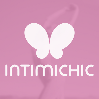 INTIMICHIC - BECKENGESUNDHEIT I 2.0 BECKENREHABILITATION