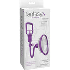 FANTASY FOR HER - KLITORIS-SAUGPUMPE - Vanelion Paradise
