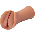 FETISH FANTASY EXTREME - MÄNNLICHER MASTURBADOR SILIKON SLIPPERY SLIT CANDY - Vanelion Paradise