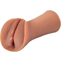 FETISH FANTASY EXTREME - MÄNNLICHER MASTURBADOR SILIKON SLIPPERY SLIT CANDY - Vanelion Paradise