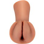 FETISH FANTASY EXTREME - MÄNNLICHER MASTURBADOR SILIKON SLIPPERY SLIT CANDY - Vanelion Paradise