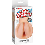 FETISH FANTASY EXTREME - SLIPPERY SLIT SILICON MÄNNLICHER MASTURBADOR - Vanelion Paradise