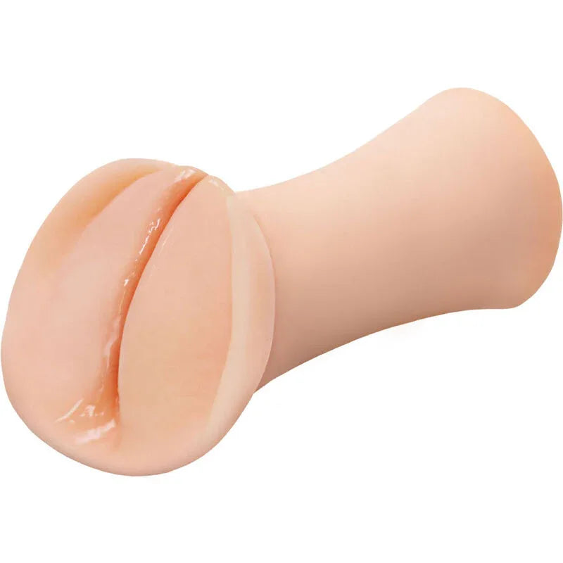 FETISH FANTASY EXTREME - SLIPPERY SLIT SILICON MÄNNLICHER MASTURBADOR - Vanelion Paradise