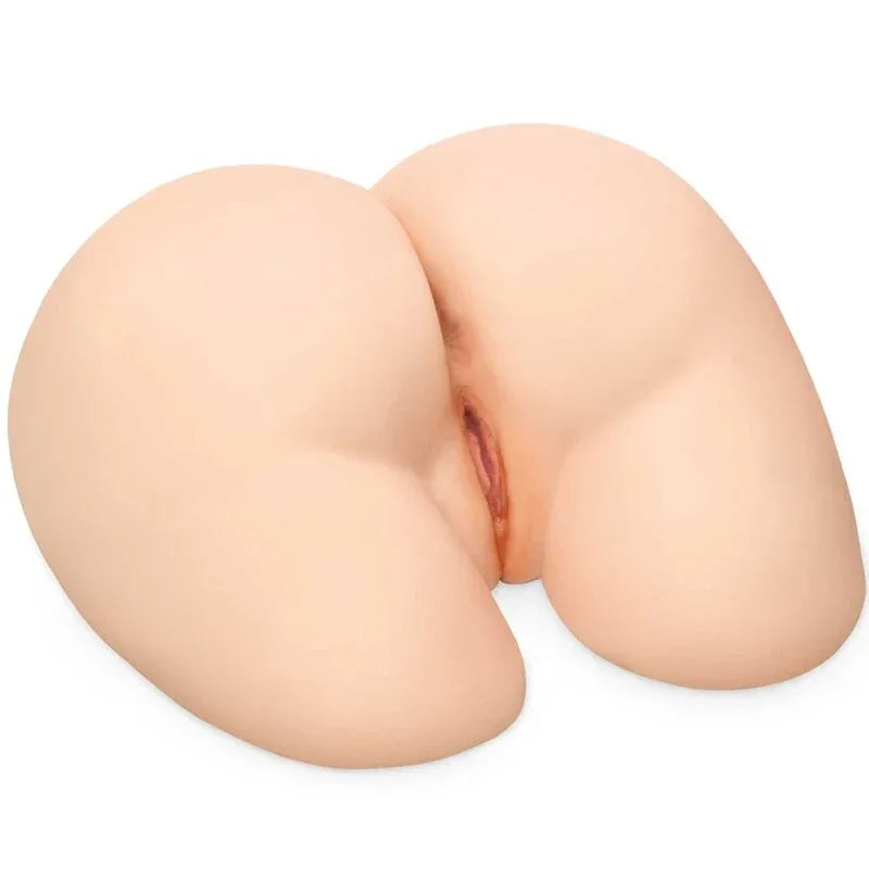 PDX PLUS - PERFECT ASS XL DOPPELTER MASTURBATOR - Vanelion Paradise