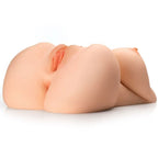 PDX PLUS - REALISTISCHER WEIBLICHER EZ BANG MASTURBATORTORSO - Vanelion Paradise