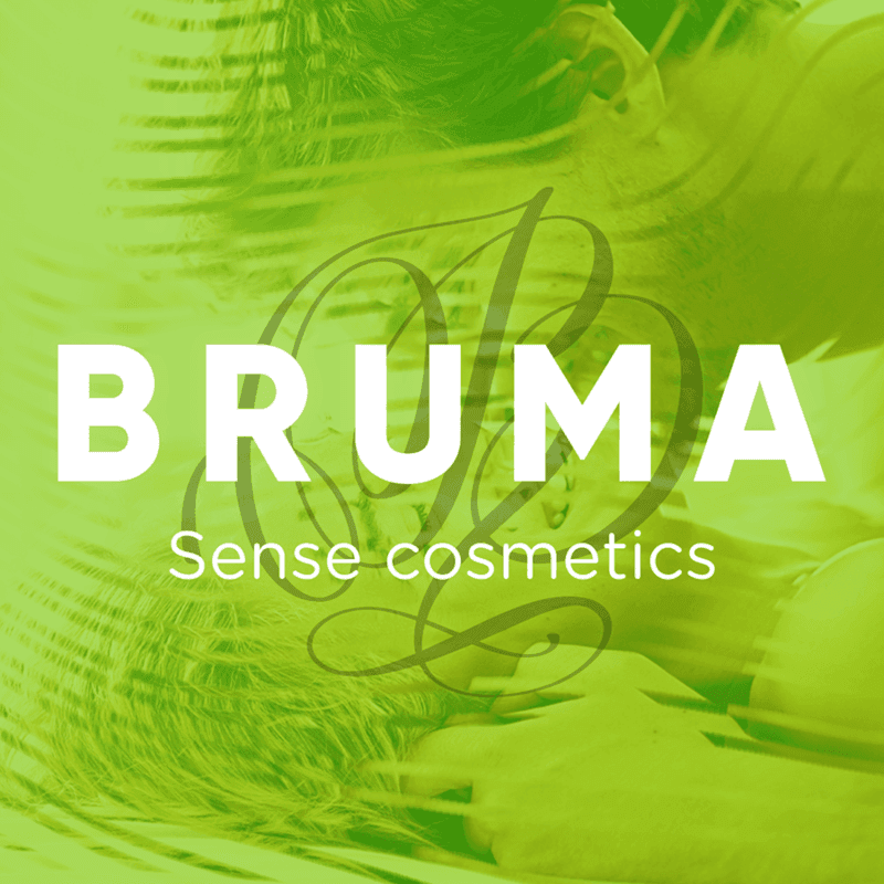 BRUMA - PREMIUM-MASSAGEÖL MIT WÄRMEEFFEKT, WASSERMELONE-GESCHMACK 3 IN 1 - 100 ML - Vanelion Paradise