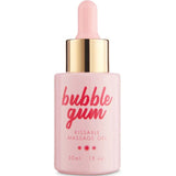 BIJOUX - INDISCRETS BUBBLEGUM-SPIELSET MIT ÖL GEL UND LIPGLOSS - Vanelion Paradise