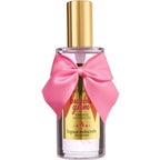 BIJOUX - INDISCRETS BUBBLEGUM-SPIELSET MIT ÖL GEL UND LIPGLOSS - Vanelion Paradise