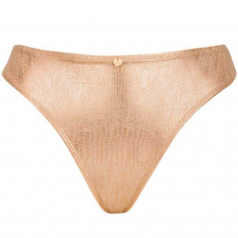 OBSESSIVE - FILIPINES HÖSCHEN GOLD S - Vanelion Paradise