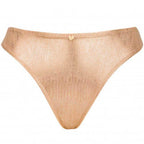 OBSESSIVE - FILIPINES HÖSCHEN GOLD S - Vanelion Paradise